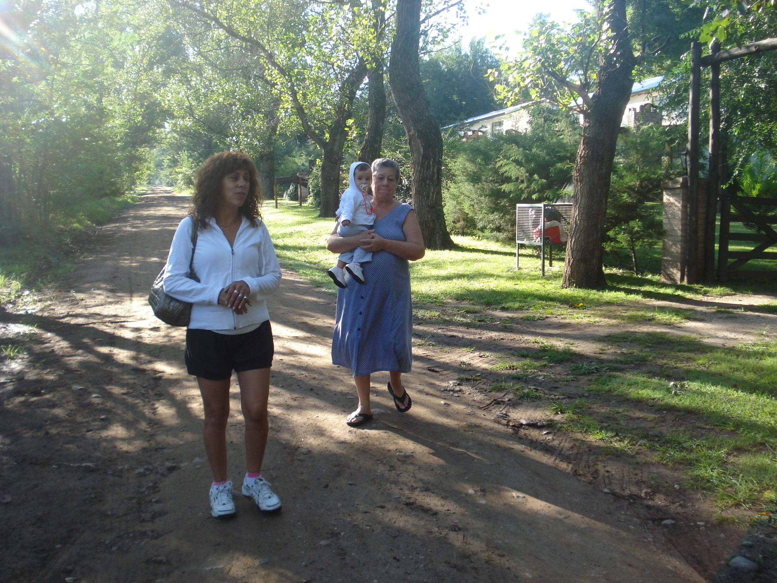 fotos/2011 - Los Reartes/DSC00585.JPG